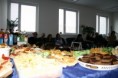 /album/bs/img-4877-jpg/