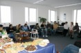 /album/bs/img-4879-jpg/
