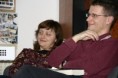 /album/bs/img-4883-jpg/