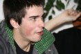 /album/bs/img-4886-jpg/